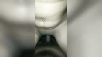 Tall Bengali Slut Riding Her Lovers Thick Cock Homemade Video