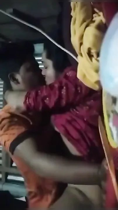 Lonely Bhabhi Getting Fucked Deep And Hard By Her Younger Brother