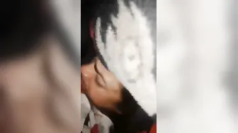 Mature Bhabhi Caught On Camera Getting Fucked By Her Secret Lover