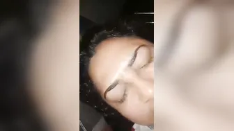 Mature Bhabhi Caught On Camera Getting Fucked By Her Secret Lover