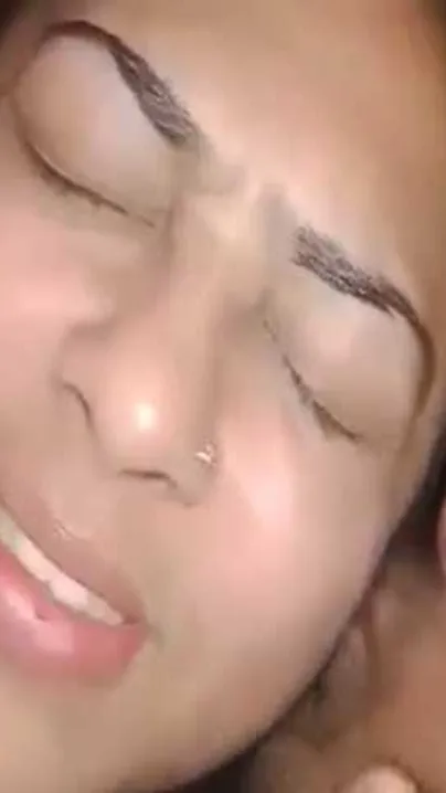 Mature Bhabhi Caught On Camera Getting Fucked By Her Secret Lover