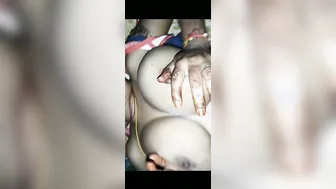 Busty Wife Moaning Loud Getting Fucked Rough And Deep