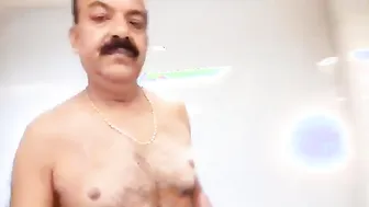 Desi Lawyer Fucking Her Client Caught On Leaked Phone Video