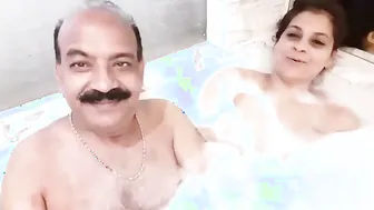 Desi Lawyer Fucking Her Client Caught On Leaked Phone Video