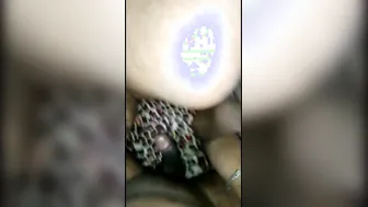 Village Housewife Getting Fucked Hard In Every Position