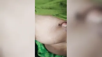 Mature Wife Stroking And Sucking His Cock Until He Explodes