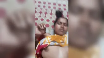 Homeowner Pounding His Curvy Desi Maid Until She Screams Loud