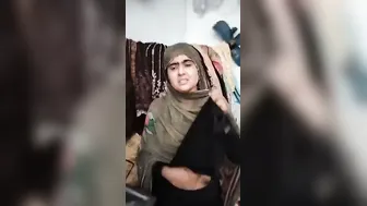 Shy GF From Village Stripping And Spreading For Camera