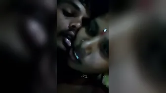 Her Tight Backdoor Getting Stretched Open By His Throbbing Shaft