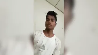 Desi Wife Taking Multiple Guys In Wild Group Session