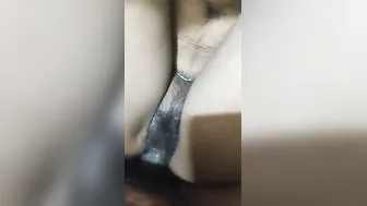 Hairy Pussy Village Wife Getting Fucked Hard On Hidden Camera