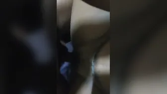 Hairy Pussy Village Wife Getting Fucked Hard On Hidden Camera