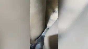 Hairy Pussy Village Wife Getting Fucked Hard On Hidden Camera