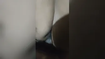 Hairy Pussy Village Wife Getting Fucked Hard On Hidden Camera