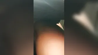 Desi Couple Fucking Quick And Hard Inside Parked Car