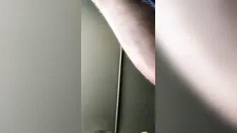 Desi Couple Fucking Quick And Hard Inside Parked Car