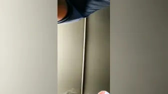Desi Couple Fucking Quick And Hard Inside Parked Car