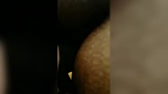 Desi Couple Fucking Quick And Hard Inside Parked Car