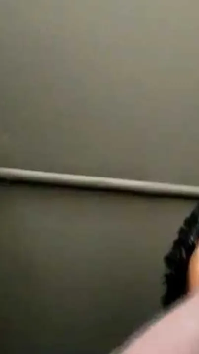 Desi Couple Fucking Quick And Hard Inside Parked Car