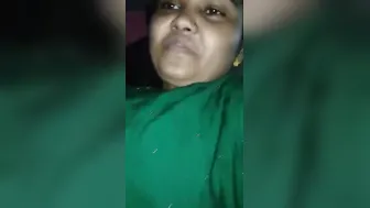 Married Bhabhi Sucking Hubby Then Taking Him Deep Inside Hard