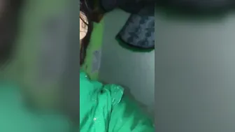 Married Bhabhi Sucking Hubby Then Taking Him Deep Inside Hard