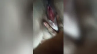 Unsatisfied Bhabhi Fingering Her Mature Pussy Alone In Bedroom