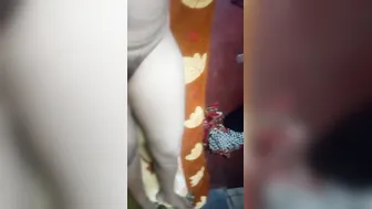 Unsatisfied Bhabhi Fingering Her Mature Pussy Alone In Bedroom