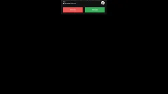 South Indian Wife Flashing Her Boobs To Lover On Video Call