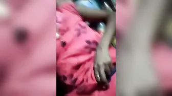 My Desi GF Showing Her Cute Boobs And Wet Pussy Alone