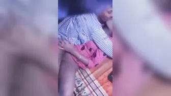 Bhabhi Getting Fucked Hard By Devar Secretly Caught On Camera