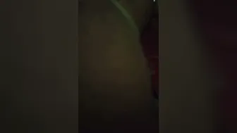 Tamil Wife Stroking Cock Giving Handjob While Hubby Films Her