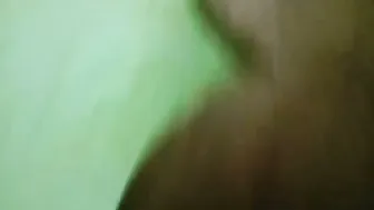 Married Bengali Wife Cheating With College Boy Behind Closed Doors