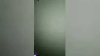 Cheating Wife Getting Pounded Quick By Devar While Alone Home