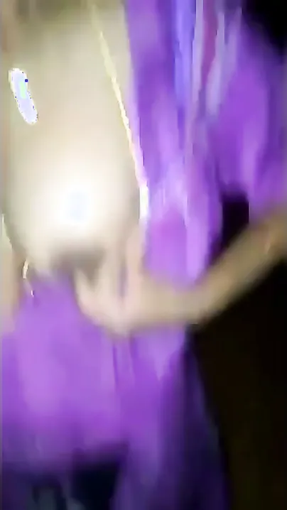 Cheating Wife Getting Pounded Quick By Devar While Alone Home