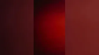 Village Girl Fingering Her Tight Hole Moaning Loud For Lover