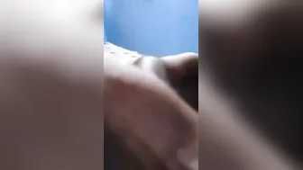 Busty Bengali Housewife Getting Pounded Hard In Her Bedroom