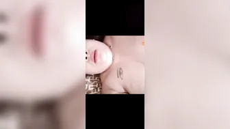 Unsatisfied Desi Milf Exposing Her Swollen Clit For Viewing