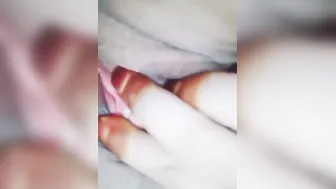 Rajasthani Slut Stripping Down Showing Off Her Naked Curves