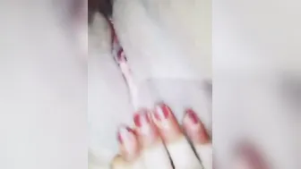 Rajasthani Slut Stripping Down Showing Off Her Naked Curves