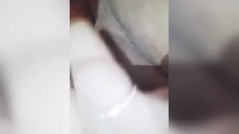 Rajasthani Slut Stripping Down Showing Off Her Naked Curves