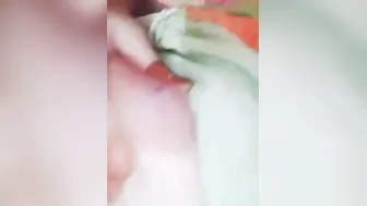 Rajasthani Slut Stripping Down Showing Off Her Naked Curves