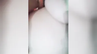 Rajasthani Slut Stripping Down Showing Off Her Naked Curves