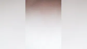 Rajasthani Slut Stripping Down Showing Off Her Naked Curves