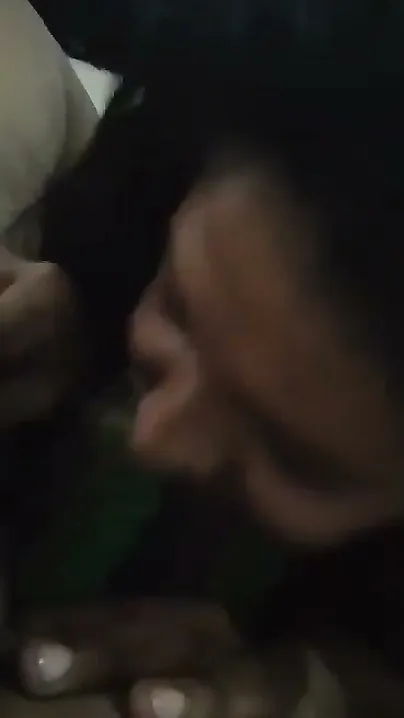 Two Lankan Stepsisters Making Out Together Caught On Camera