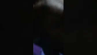 Mature Aunty Caught Sleeping With Her Pussy On Display