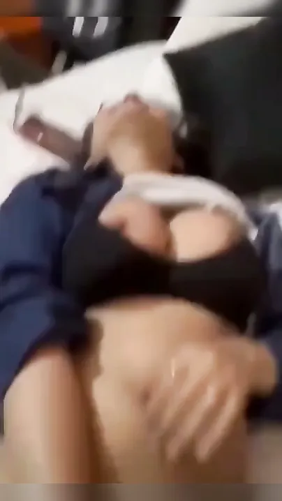 City Slut Showing Off Her Naked Body Speaking In Hindi