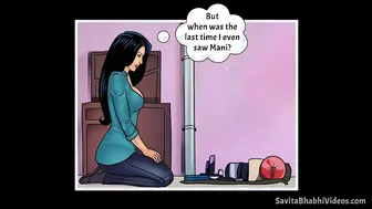 Married Bhabhi Getting Pounded Outdoors During Village Camping