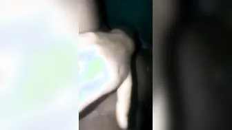 Bengali Babe Squeezing Tits And Fingering Pussy Moaning Loudly