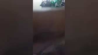 College GF Losing Virginity And Giving First Time Blowjob