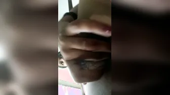 Tight Bodied Teen College Babe Posing Naked First Time On Cam